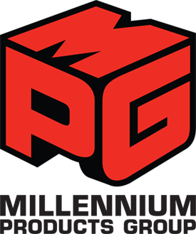 Millennium Products Group